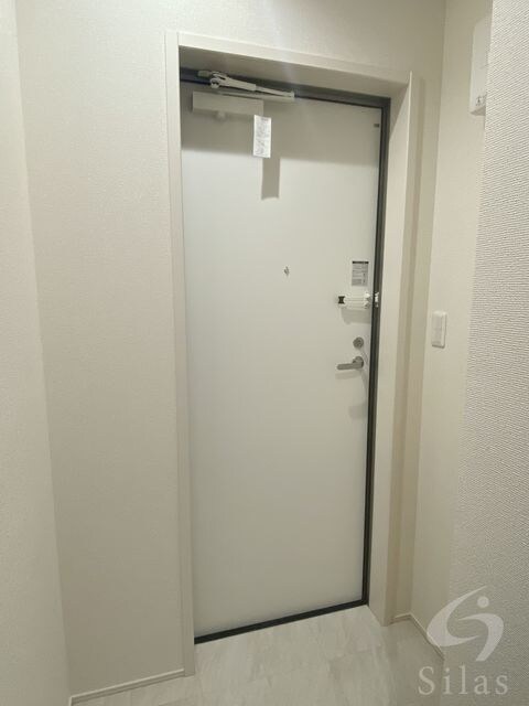 物件内観写真8　(同仕様)