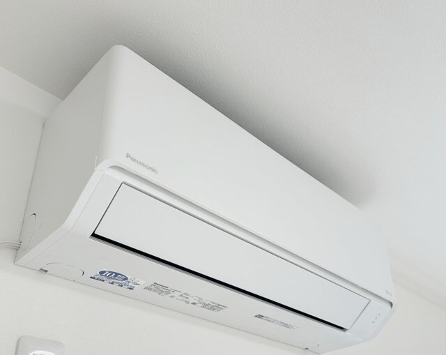 物件内観写真11　(同仕様)