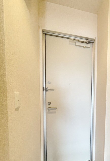 物件内観写真15　(同仕様)