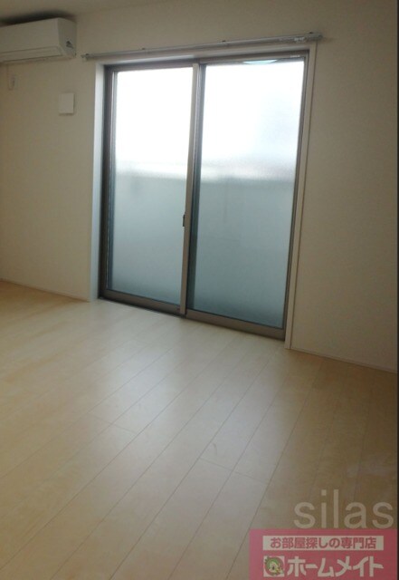 物件内観写真15　(同仕様)