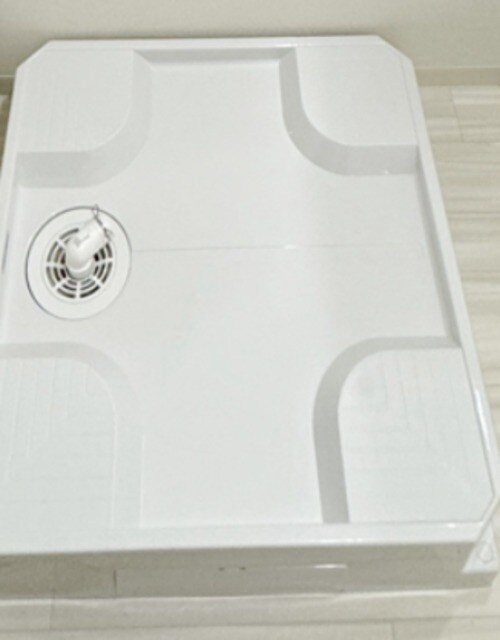 物件内観写真11　(同仕様)