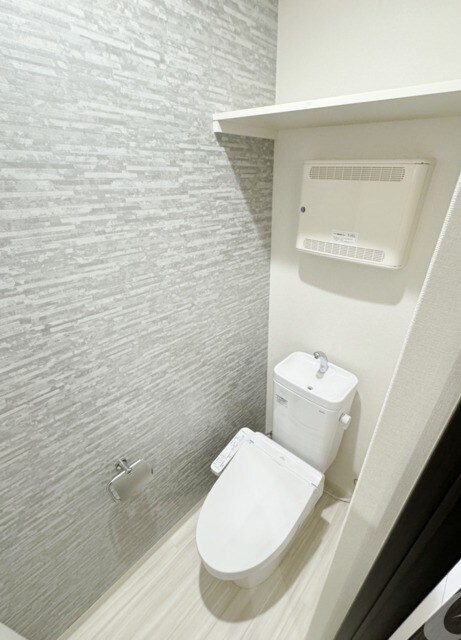 物件内観写真15　(同仕様)