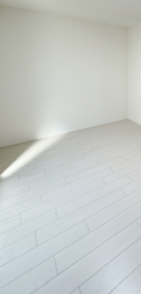 その他部屋・スペース(同仕様)