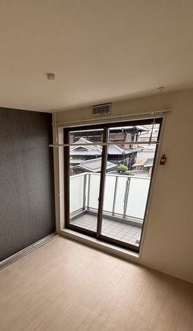 物件内観写真5　(同仕様)