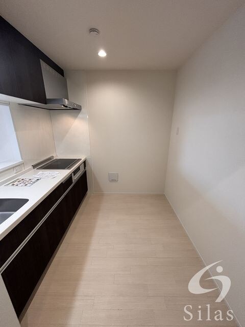 物件内観写真6　(同仕様)