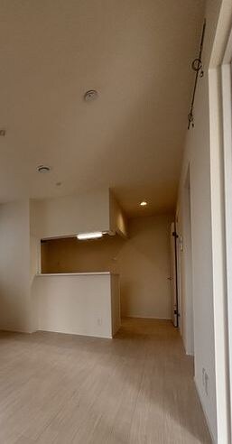 物件内観写真6　(同仕様)