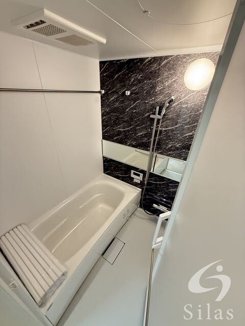 物件内観写真7　(同仕様)