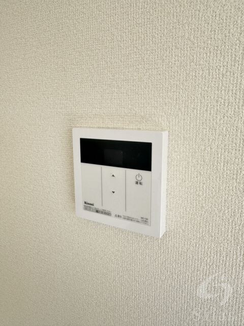 物件内観写真7　(同仕様)