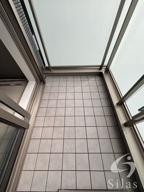 物件内観写真7　(同仕様)