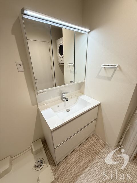 物件内観写真8　(同仕様)