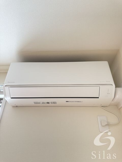 物件内観写真8　(同仕様)