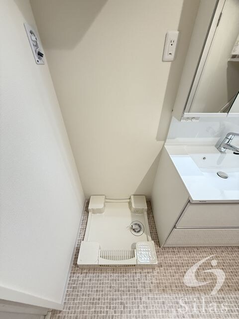 物件内観写真9　(同仕様)