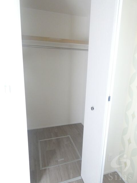 物件内観写真10　(同仕様)