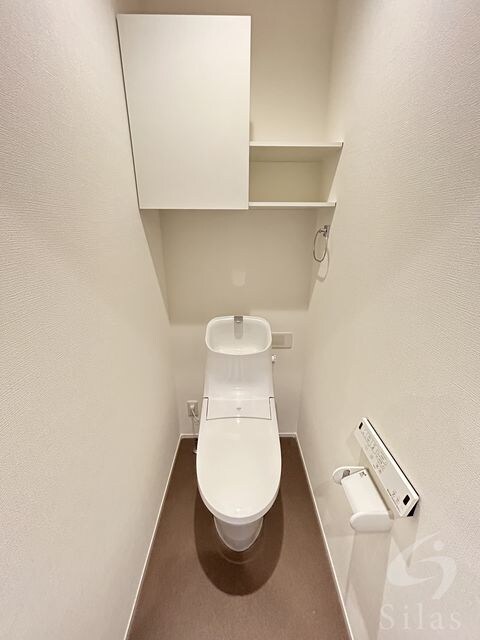 物件内観写真10　(同仕様)