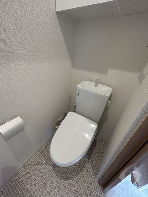 物件内観写真12　(同仕様)