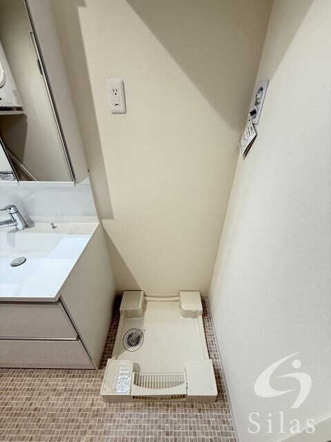 物件内観写真12　(同仕様)