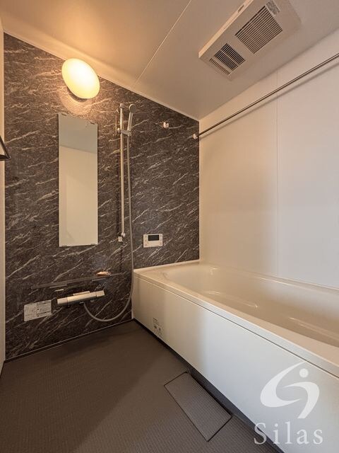 物件内観写真12　(同仕様)