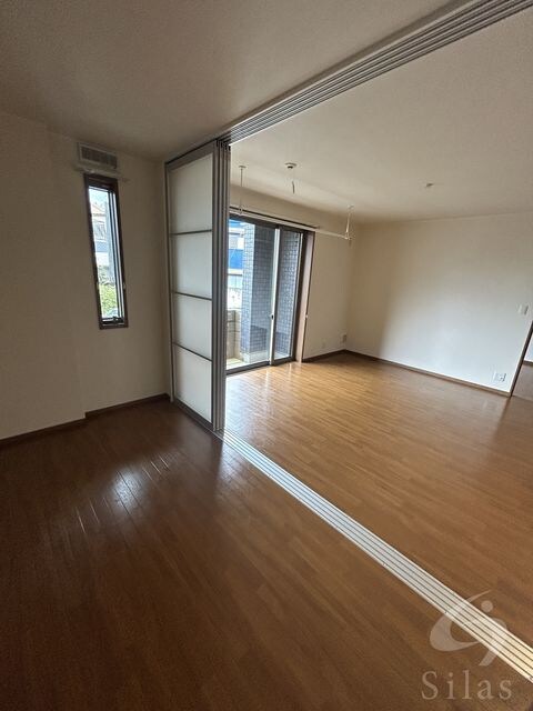 物件内観写真12　(同仕様)