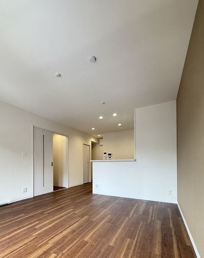 物件内観写真13　(同仕様)