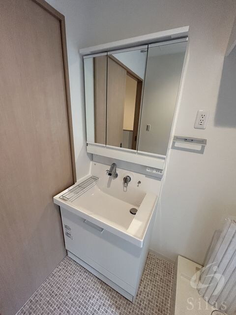 物件内観写真13　(同仕様)