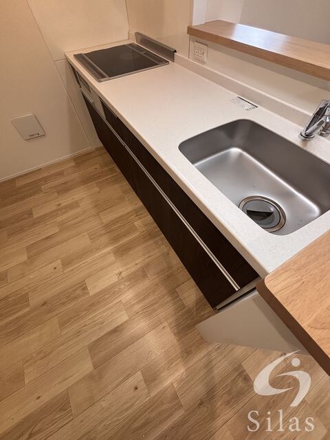 物件内観写真14　(同仕様)