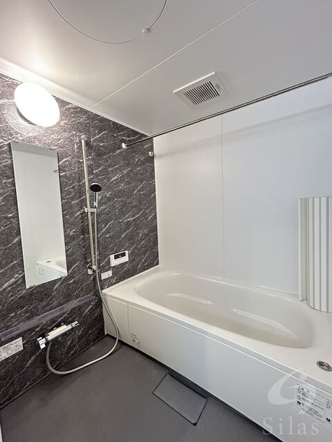 物件内観写真15　(同仕様)