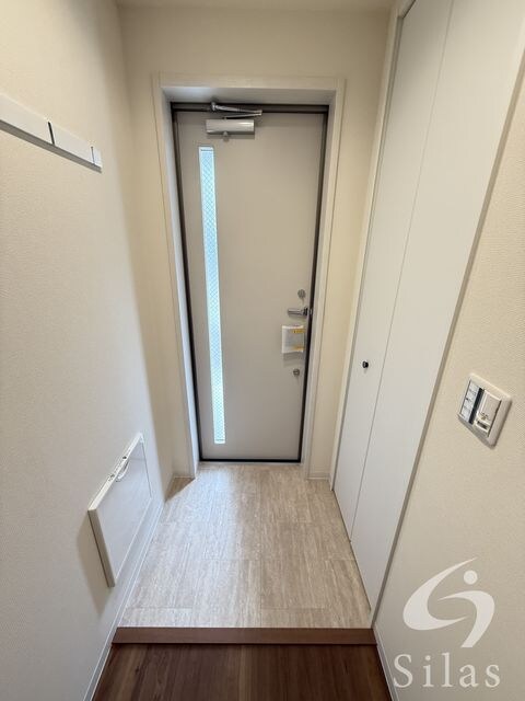 物件内観写真16　(同仕様)