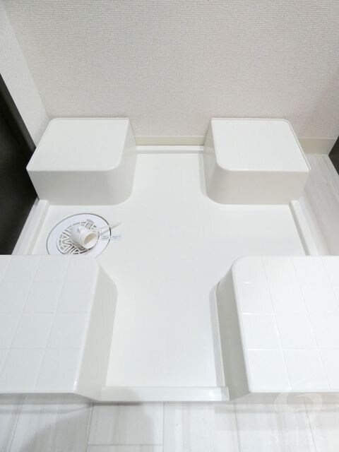 物件内観写真9　(同仕様)