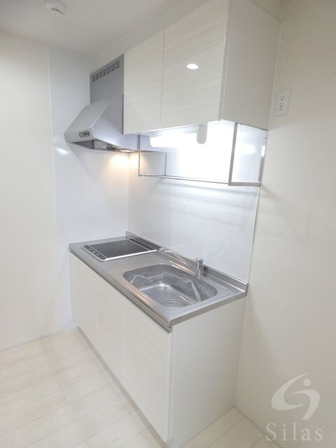 物件内観写真11　(同仕様)