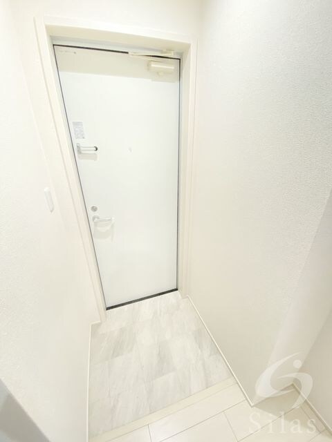 物件内観写真12　(同仕様)