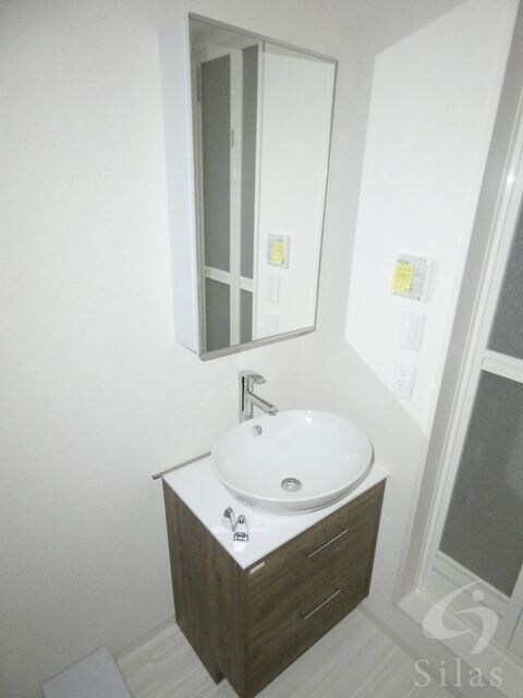 物件内観写真13　(同仕様)