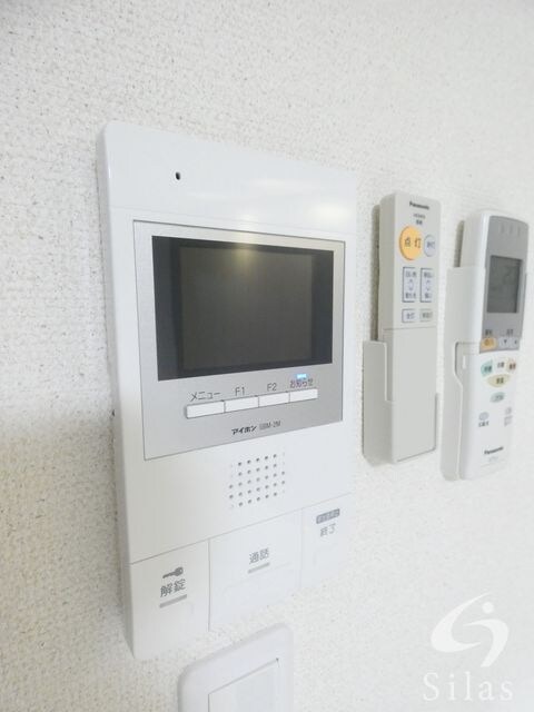 物件内観写真14　(同仕様)