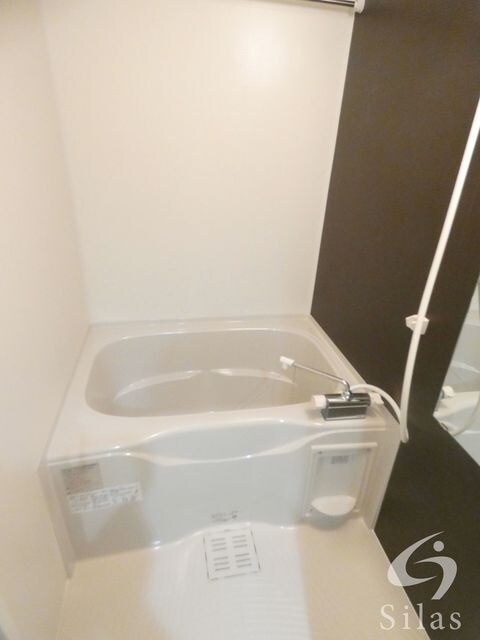 物件内観写真15　(同仕様)