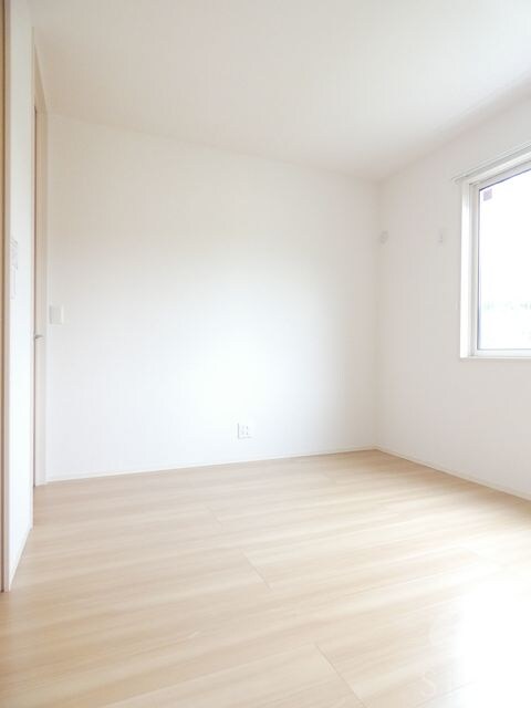 物件内観写真6　(同仕様)