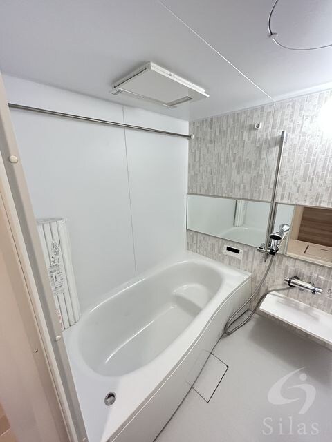 物件内観写真8　(同仕様)