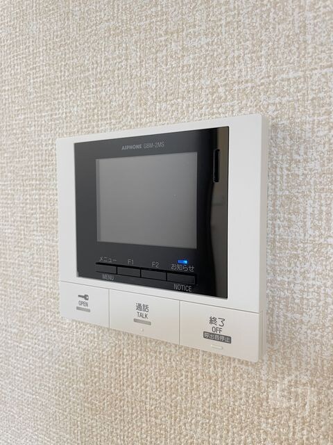 物件内観写真11　(同仕様)