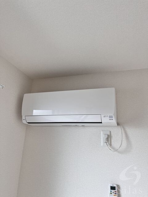 物件内観写真12　(同仕様)