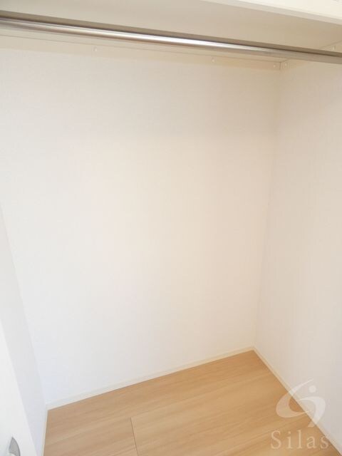 物件内観写真14　(同仕様)