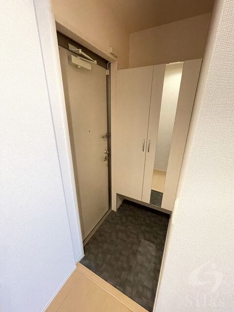 物件内観写真15　(同仕様)