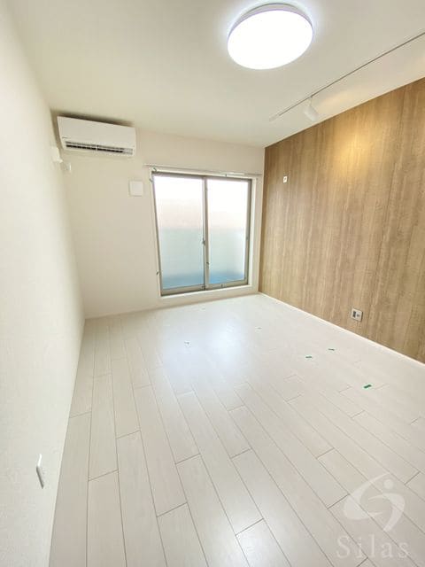 物件内観写真5　(同仕様)