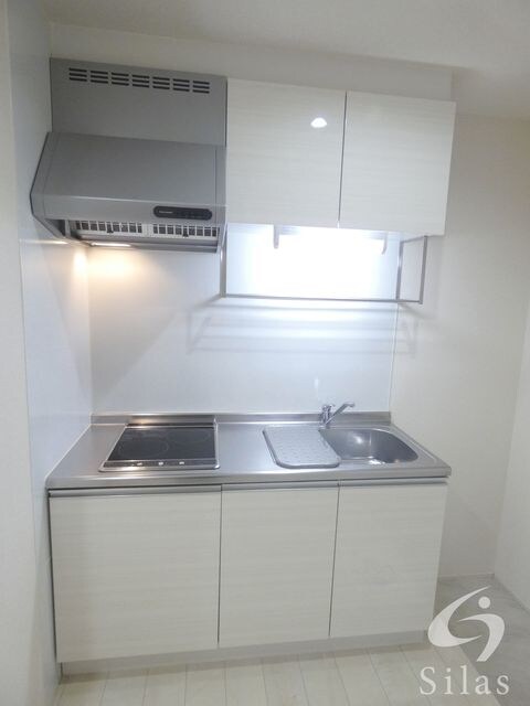 物件内観写真6　(同仕様)