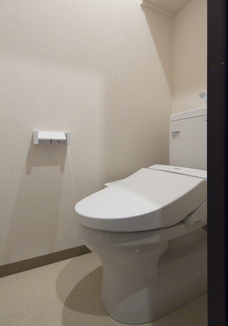 物件内観写真10　(同仕様)