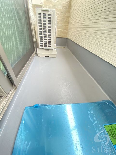 物件内観写真13　(同仕様)