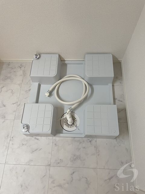 物件内観写真7　(同仕様)