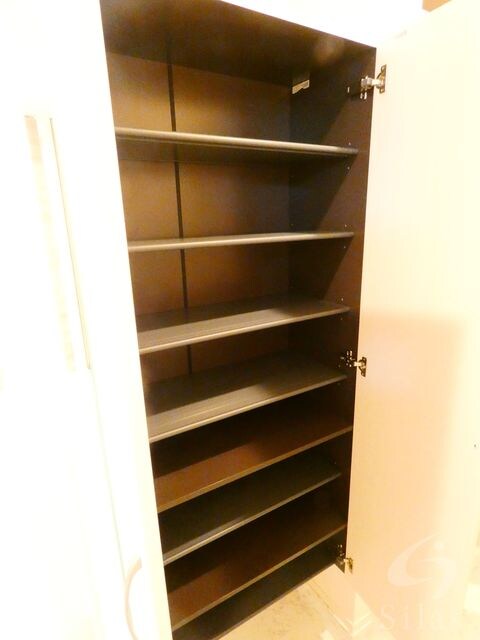 物件内観写真11　(同仕様)