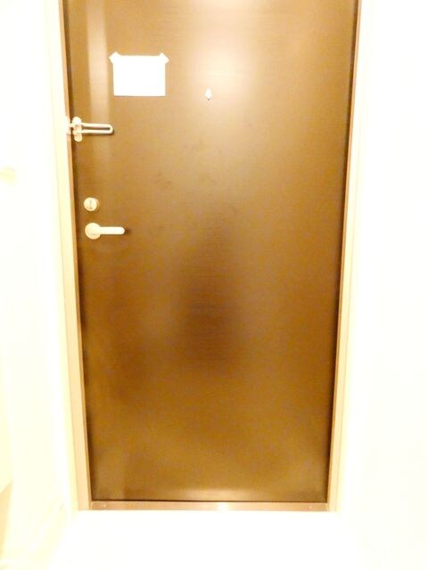 物件内観写真13　(同仕様)