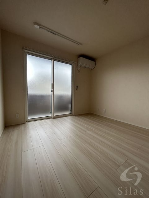 物件内観写真6　(同仕様)