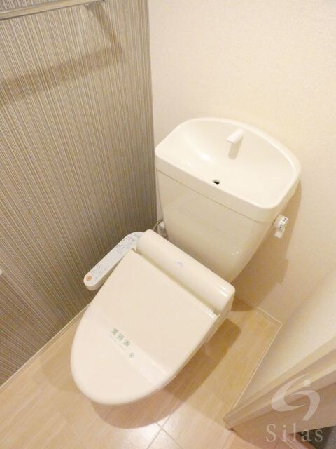 物件内観写真10　