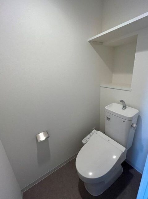 物件内観写真19　