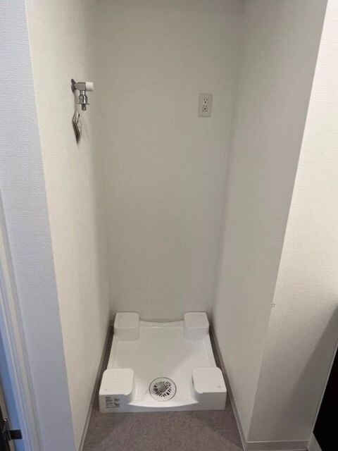 物件内観写真26　